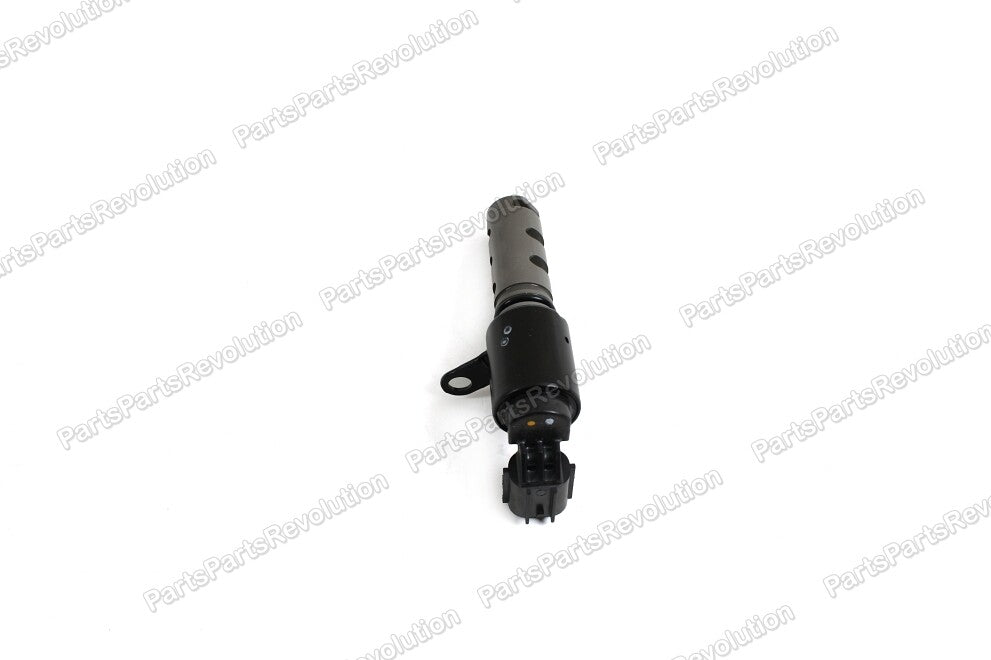 Valve Assembly 243752G200 for Hyundai Sonata Santa Fe Tucson 09-14