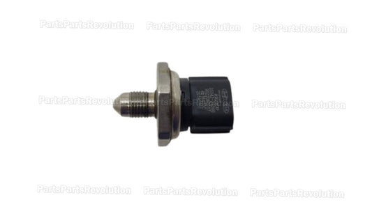 Pressure Sensor 353422S000 for Hyundai Santa Fe G80 Tucson GV70 GV80 2020-2022