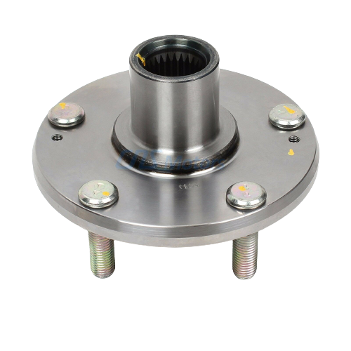 GENUINE 517501P000  Front Wheel Hub for 11-16 Hyundai Elantra Veloster Kia Forte
