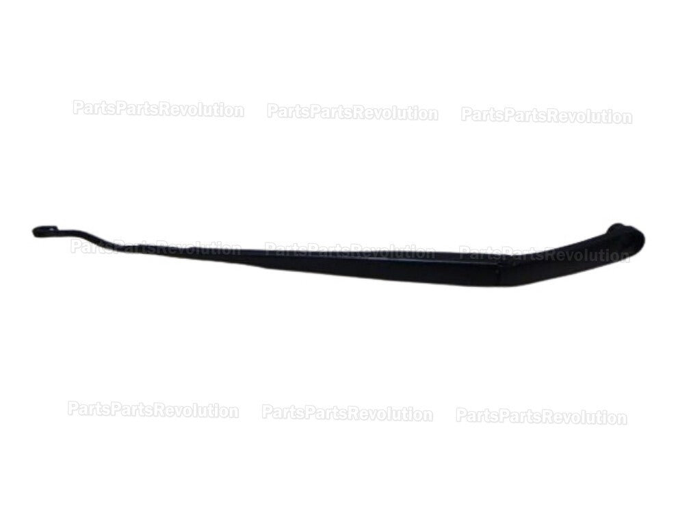 GENUINE Wiper Arm 98321Q5000 Right Front for Kia Seltos 2021-2023