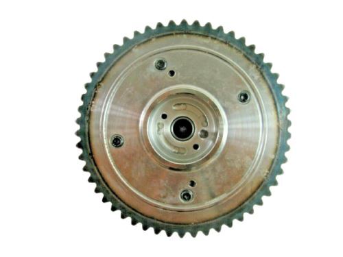 GENUINE Camshaft Timing Gear Ass'y for 14~17 HYUNDAI Elantra oem 243702E020