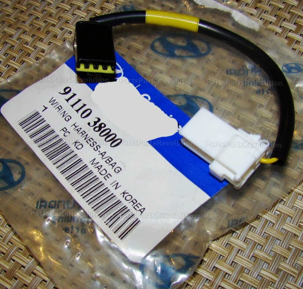 GENUINE Harness 9111038000 for Hyundai Sonata 1999-2005
