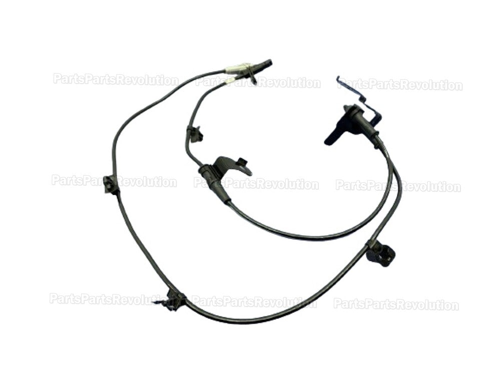 GENUINE ABS Sensor 58930R0000 Left Front for Kia Carnival 2022-2023