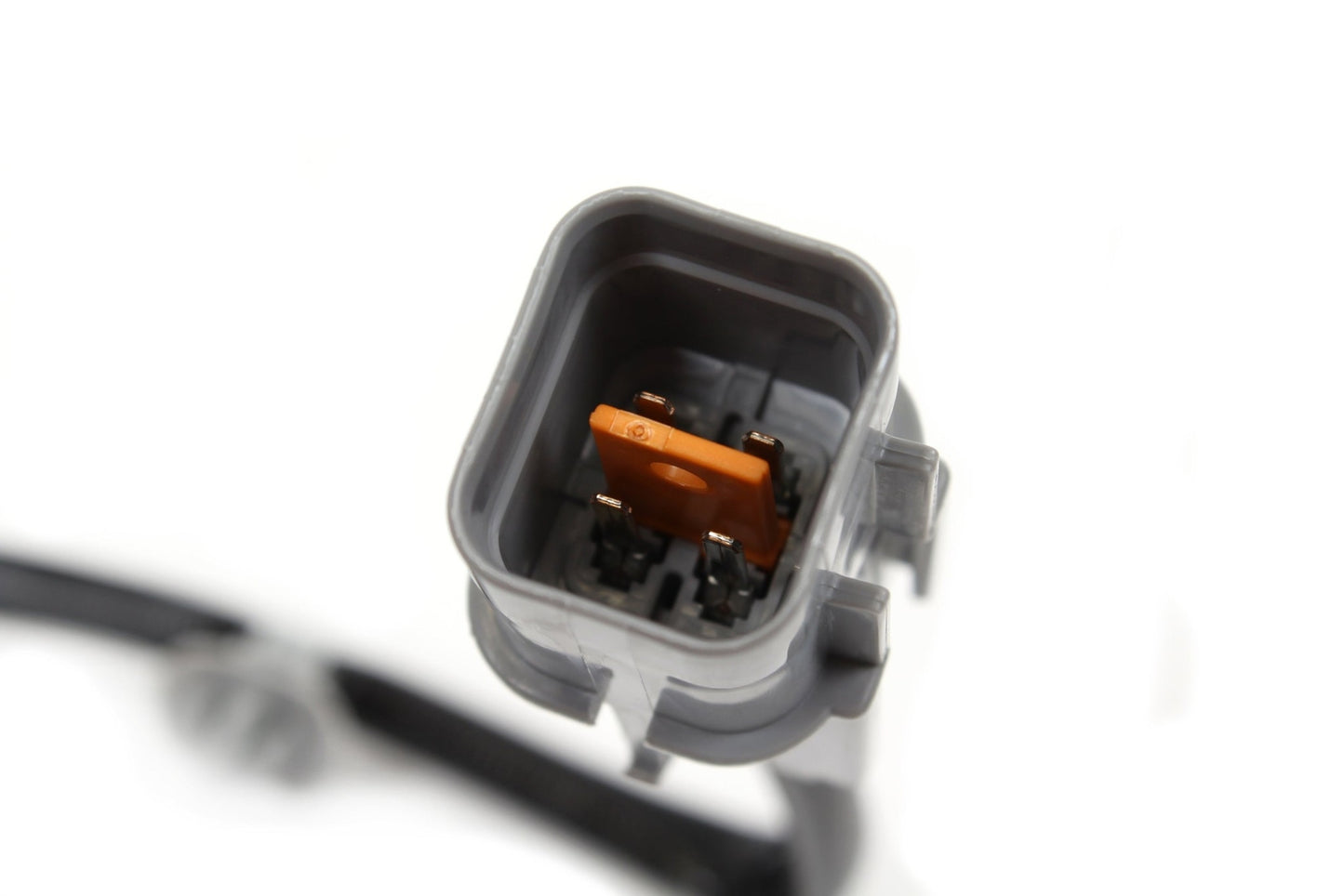 GENUINE 3921037520 Oxygen Sensor for Hyundai Santa Fe V6 2.7L & KIA Optima 03-06