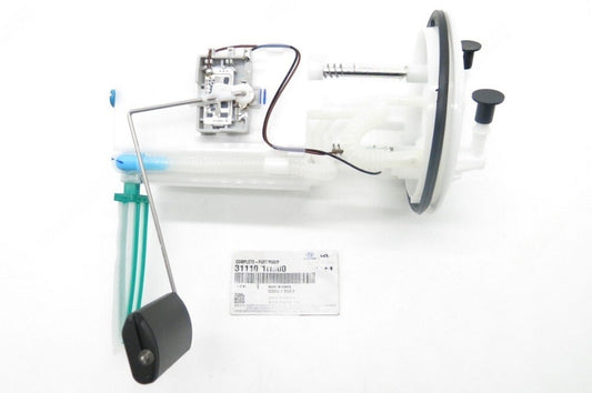 GENUINE 311101H800 Diesel Fuel Pump Assembly for Hyundai i30 2007-2012