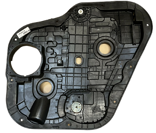 GENUINE Power Window Regulator for Kia Sorento 19-20 83481C5200