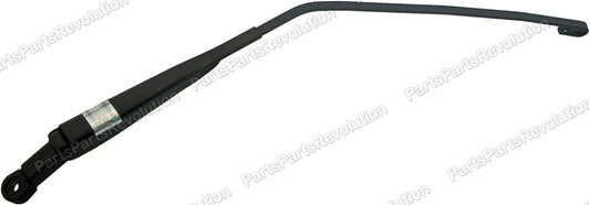 GENUINE Wiper Arm 9881027000 for Hyundai Tiburon 2007-2009