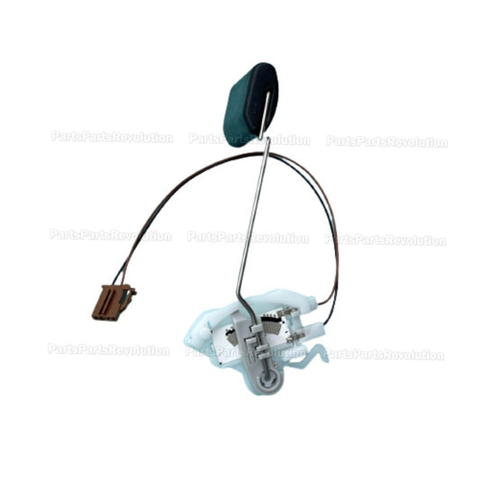 GENUINE Fuel Gauge Sending Unit 94460F2050 for Hyundai Veloster N Veloster 19-22