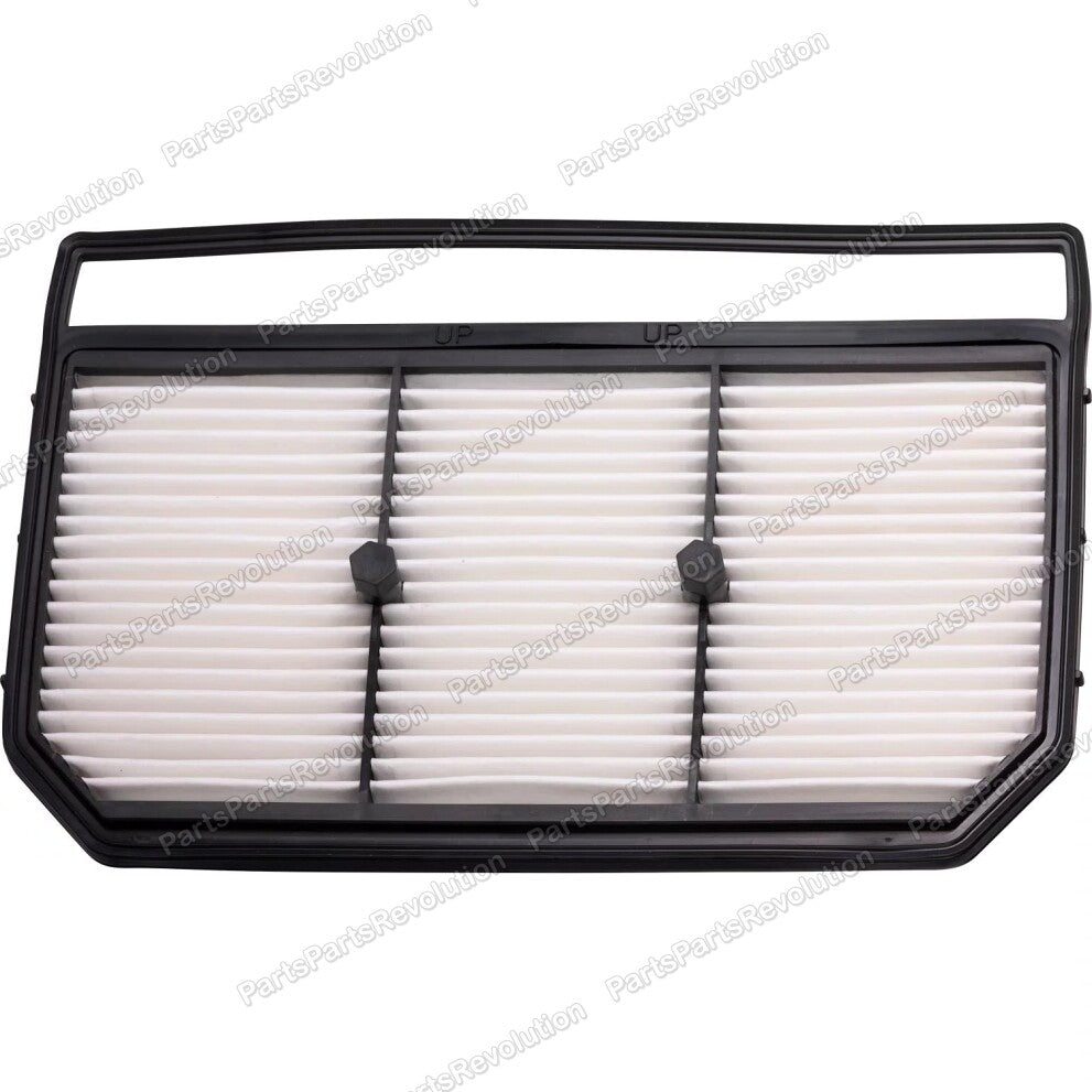 Air Filter 28113BY100AS for Hyundai Elantra 2021-2023