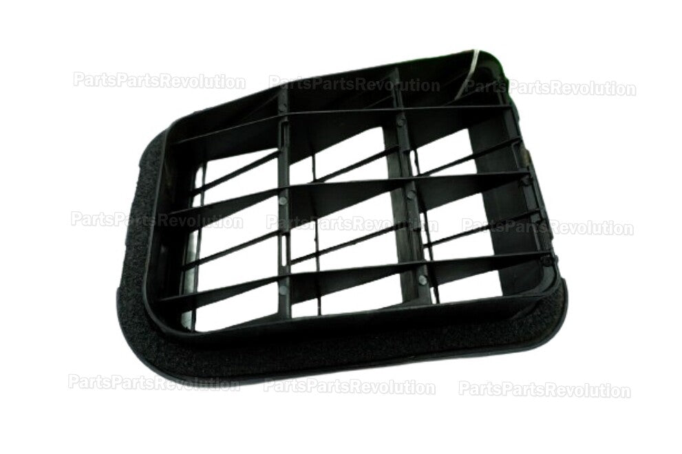 GENUINE Pressure Vent 9751027000 for Hyundai Tiburon 1997-2001