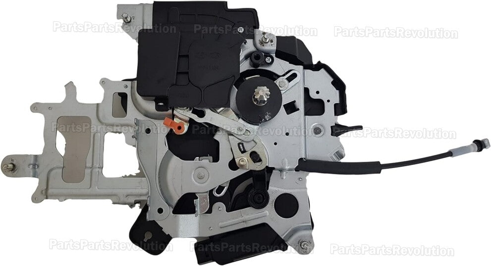 GENUINE Controller 814404D502 Left for Kia Sedona 2006