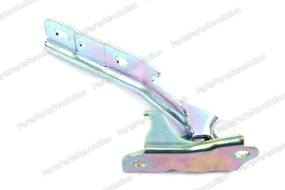 GENUINE Hood Hinge Right 7912026000 for Hyundai 2001-2006 SantaFe
