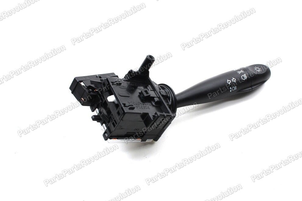 GENUINE Headlight Turn Signal Switch 934101G000 for 06-11 05-12 Accent Rio Rio5