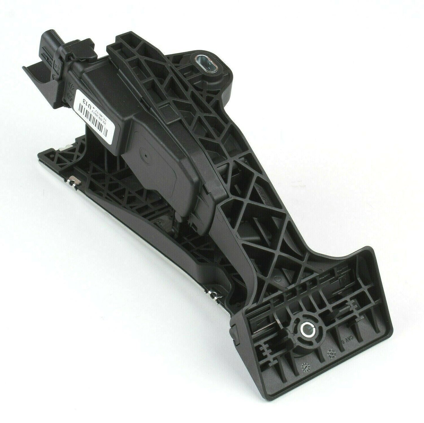 GENUINE Acceleration & Brake Pedals for Kia Stinger 18-20 32700C5130