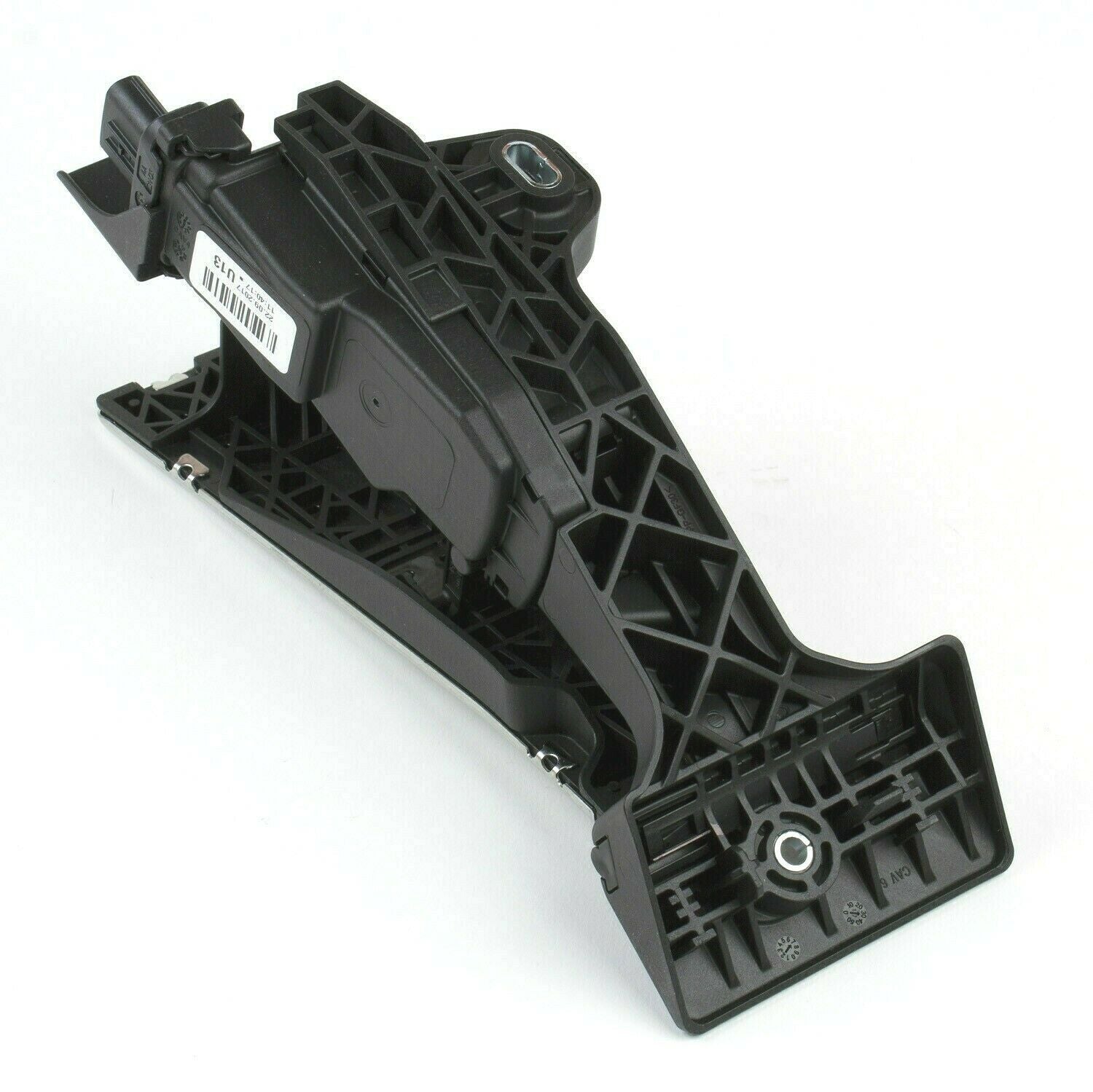 GENUINE Acceleration & Brake Pedals for Kia Stinger 18-20 32700C5130