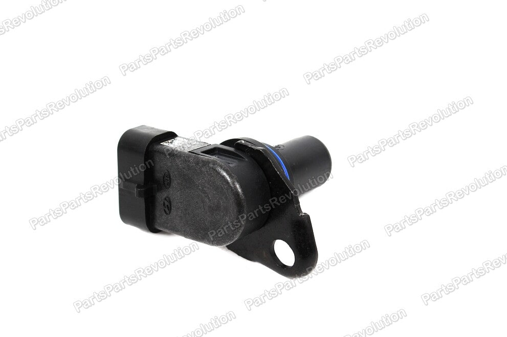 Camshaft Position Sensor Right 393503E110 for Hyundai SantaFe Optima Rondo 06-10