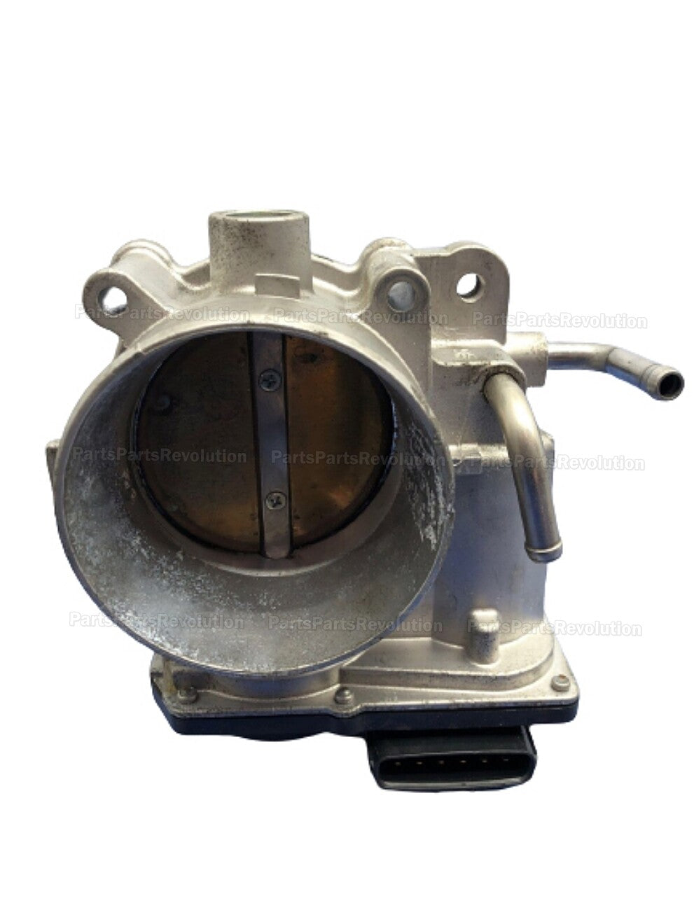 GENUINE Throttle Body 351003L200 for Genesis G80 17-20