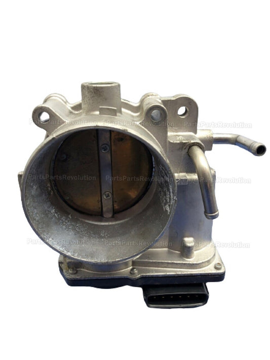 GENUINE Throttle Body 351003L200 for Genesis G80 17-20