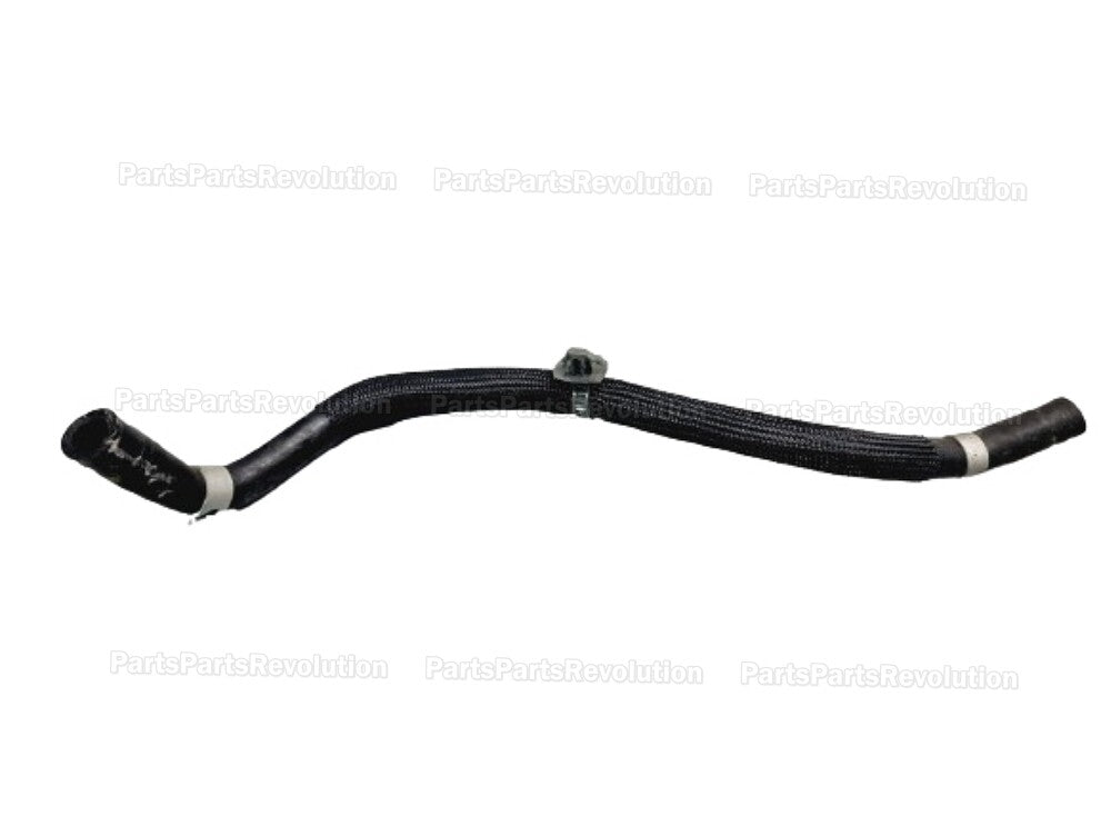 GENUINE Engine Coolant Hose 2547003HA0 for Kia Niro 2017-2023