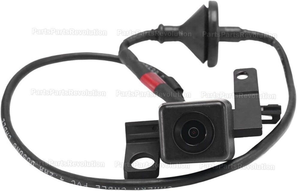 GENUINE Rear Camera 957603M200 for Hyundai Genesis 2011-2014