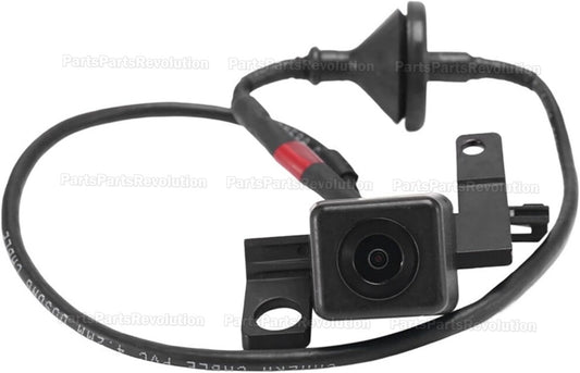 GENUINE Rear Camera 957603M200 for Hyundai Genesis 2011-2014