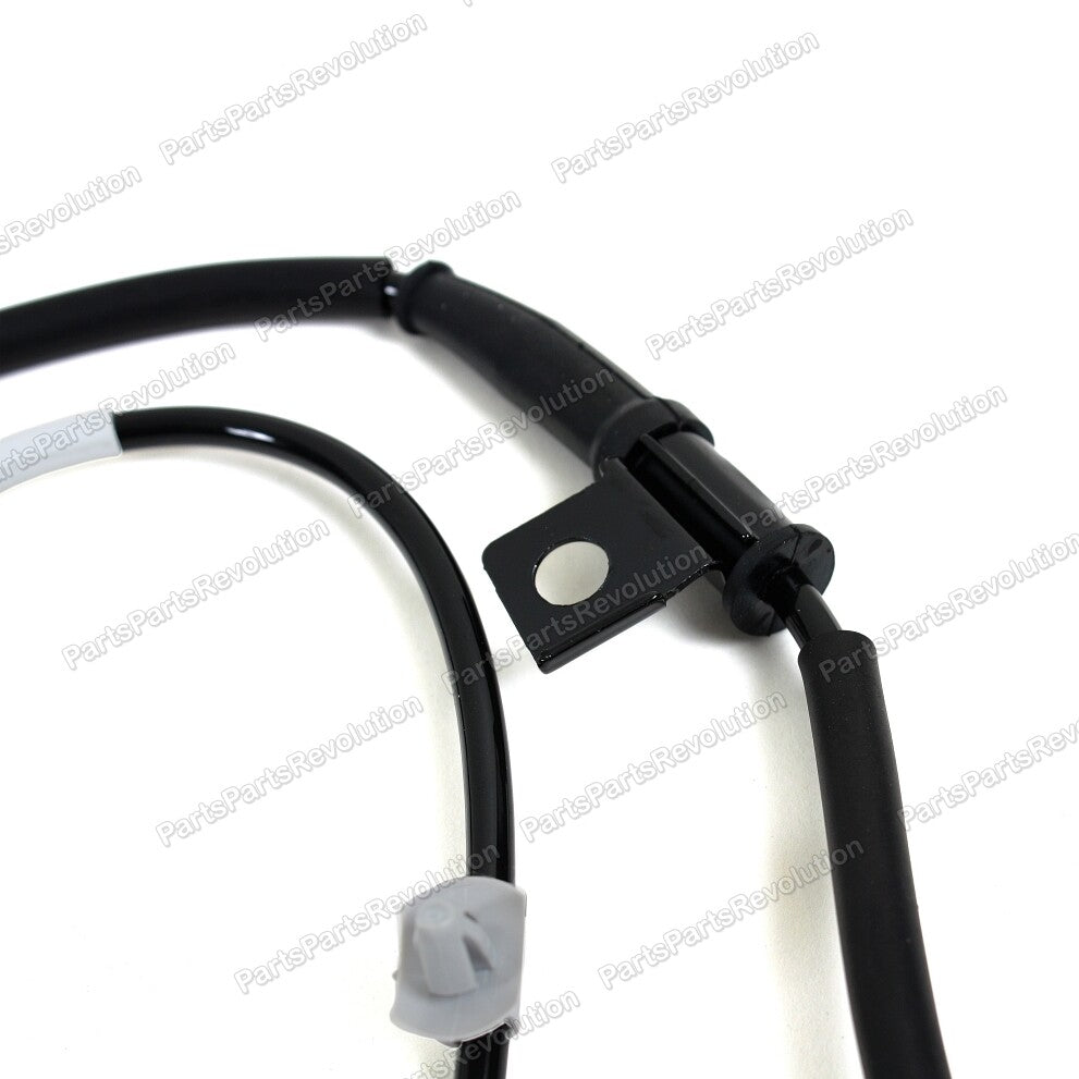 ABS Speed Sensor Front Left 598102L300 for Hyundai 2007-2012 Elantra