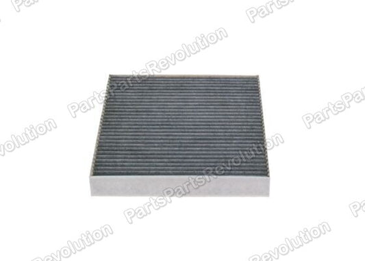 Filter 971331R000 for Hyundai Kona 2018