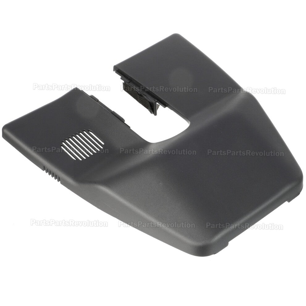 GENUINE Cover 960102W100 for Hyundai Santa Fe XL Santa Fe 2017-2019