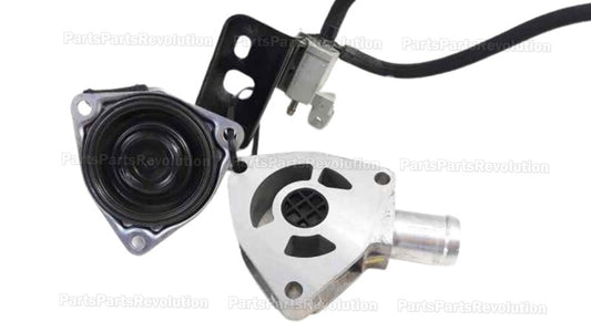 GENUINE Valve 282342G430 for Kia Forte Koup Forte5 2014-2018