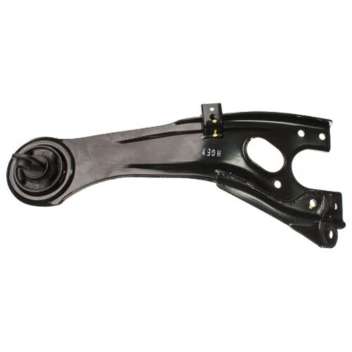 GENUINE 552702H000 Trailing Arm REAR LEFT DRIVER for Hyundai Elantra 07-12