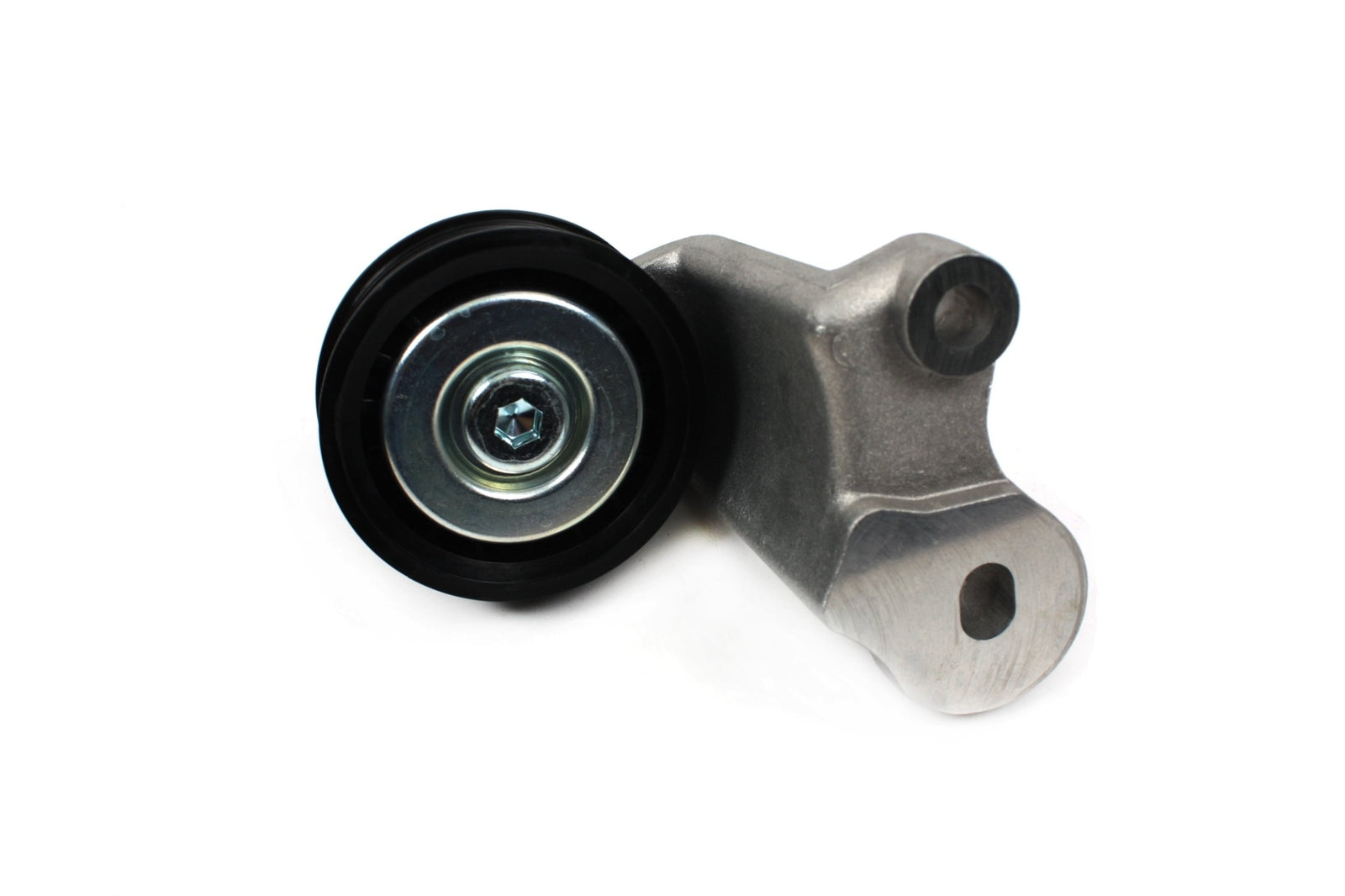 GENUINE 5721239000 Belt Tensioner Pulley Assembly for KIA Amanti 2004-2006