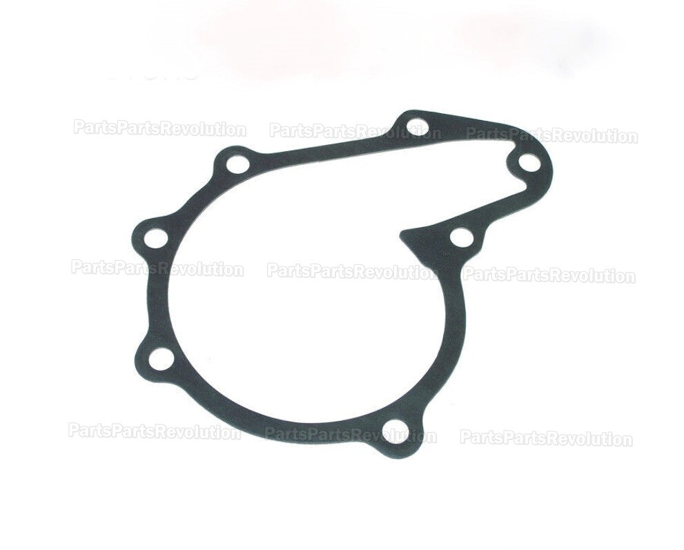 GENUINE Water Pump Gasket 2512403HB0 for Hyundai Elantra Ioniq 17-23