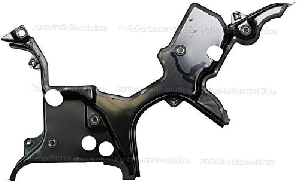 GENUINE Inner Timing Cover 2137037101 for Kia Sportage Optima 2001-2010