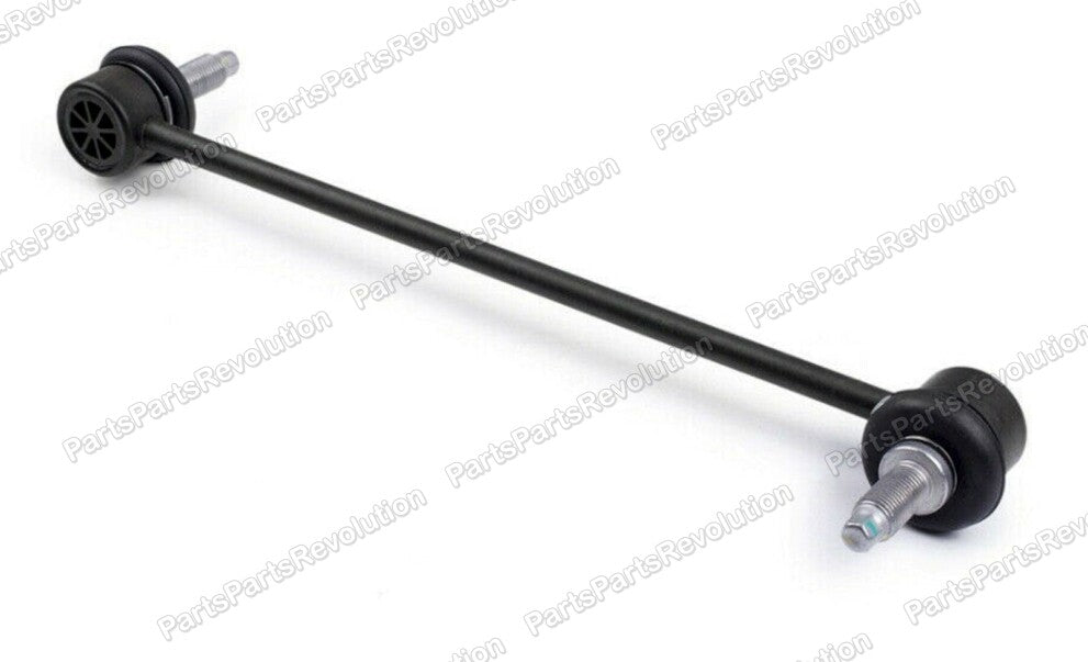 Suspension Stabilizer Bar Link 54831CV000 Front Right for Genesis GV60 23