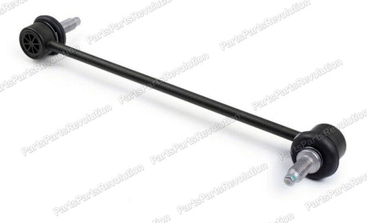 Suspension Stabilizer Bar Link 54831CV000 Front Right for Genesis GV60 23