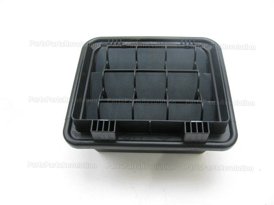 GENUINE Pressure Vent 97530F2000 for Hyundai Elantra 2017-2020