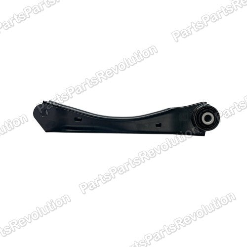 Trailing Arm 55270GI000 Rear for Hyundai GV60 Ioniq 5 2022-2023