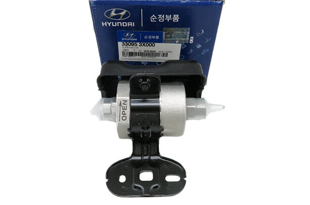 GENUINE 330953X000 Filter Cartridge LPI Assy for Hyundai & Kia
