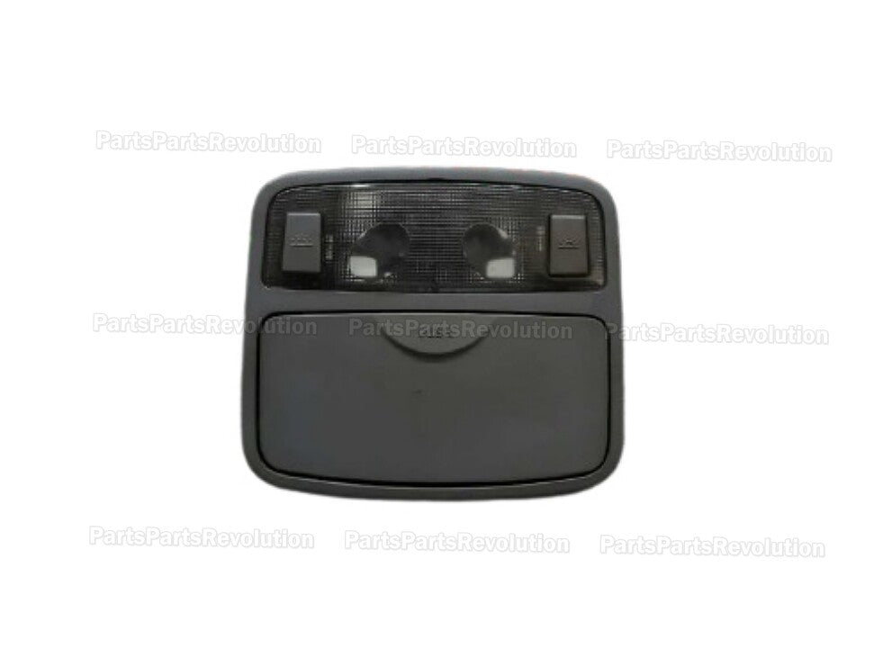 GENUINE Map Lamp Assembly 928702D000OI for Hyundai Elantra 2001-2006