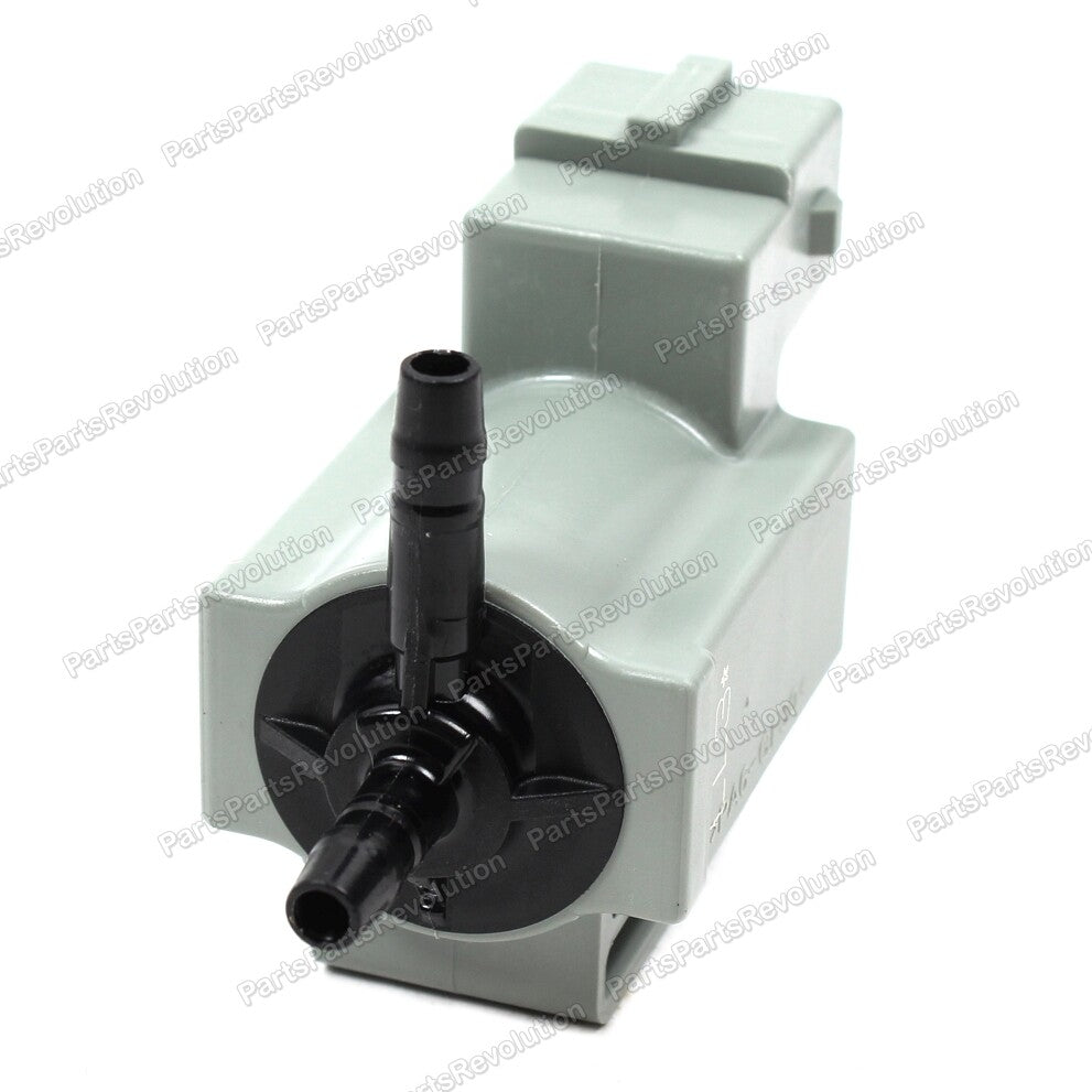 GENUINE Solenoid Valve for Genesis Coupe Hyundai Sonata Santa Fe 394002C300