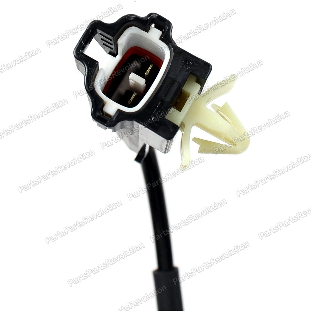 ABS Speed Sensor Front Left 598103S300 for Hyundai 2011-2014 Sonata