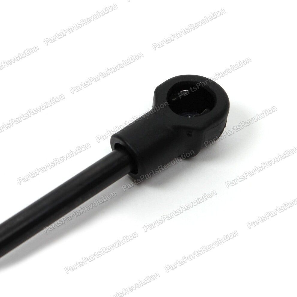 GENUINE Rear Window Glass Lift Cylinder DRIVER for 03-09 Kia Sorento 871703E010