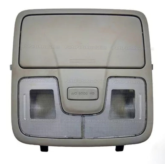 GENUINE Map Lamp 928202S000OM for Hyundai Tucson 2010-2015