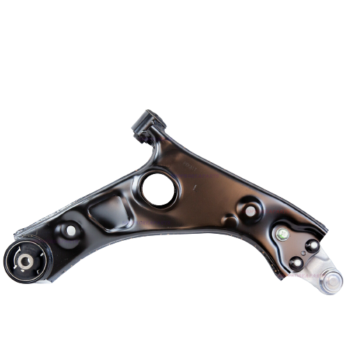 ⭐GENUINE⭐Front Lower Control Arm LEFT Driver Side for 19-20 SANTA Fe 54500S1050