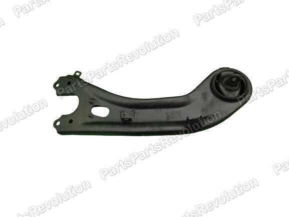 Trailing Arm 552803V300 Right for Hyundai Azera 2015-2017