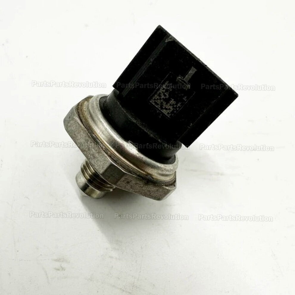 Pressure Sensor 353422M400 for Genesis Hyundai Sonata Santa Fe G80 2020-2023