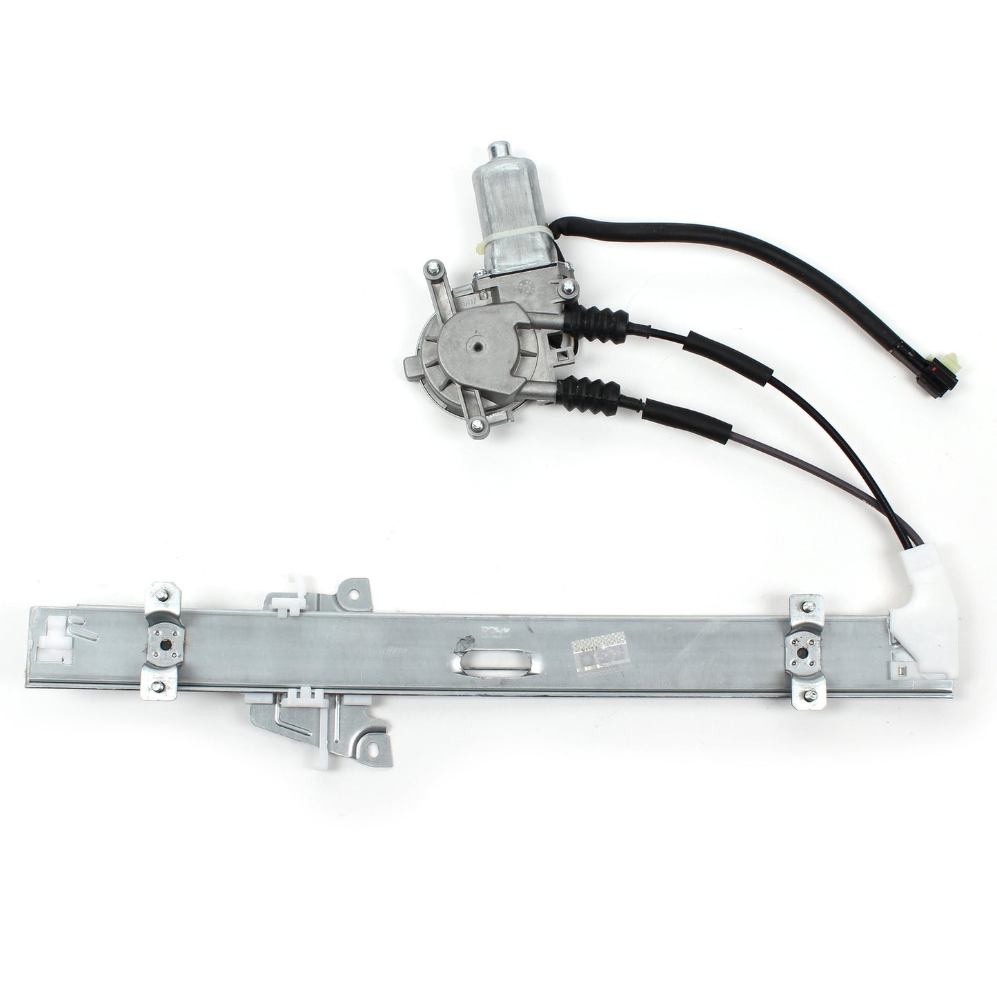 GENUINE 0K30C58560C Right Power Window Regulator for KIA Rio 2001-2005