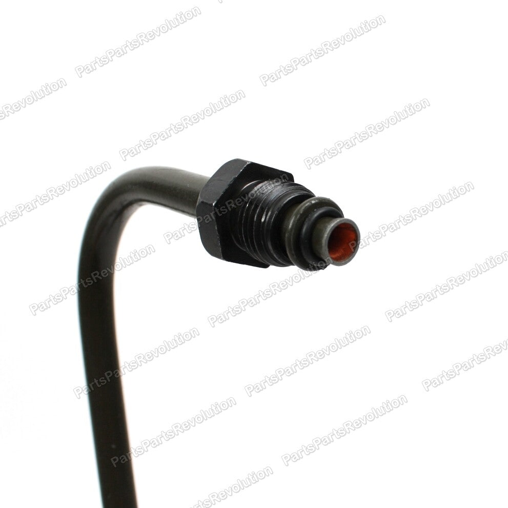 Power Steering Pressure Hose 5751039000 for Hyundai XG300 XG350 2001-2005