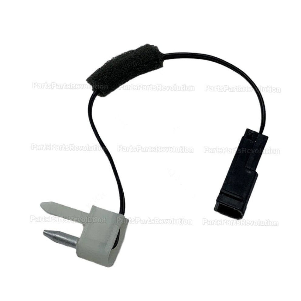 Evaporator Temperature Switch 97143J9000 for Palisade Tucson Kona N 2018-2023