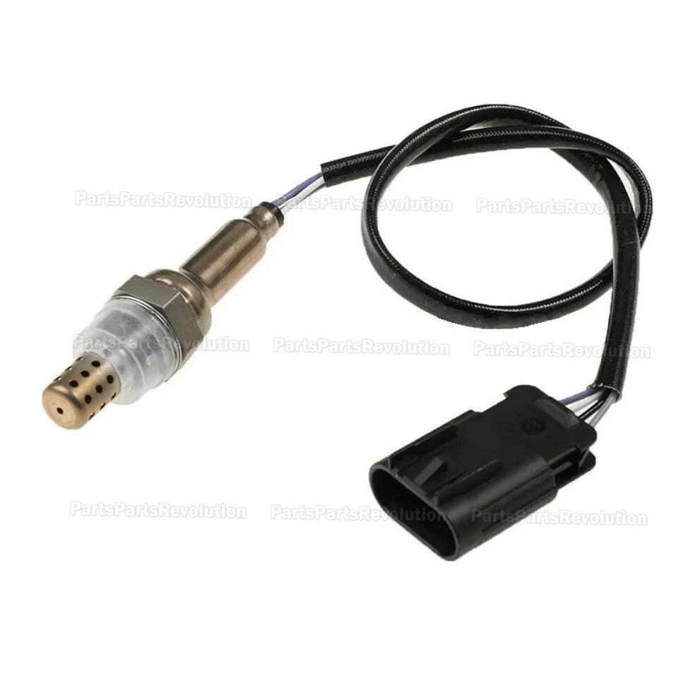 GENUINE Oxygen Sensor 392103C800 Left Upper for Hyundai Genesis 2009-2012